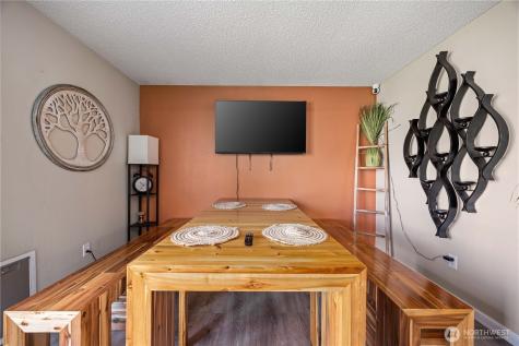 928 Selkirk Place Brewster WA 98812