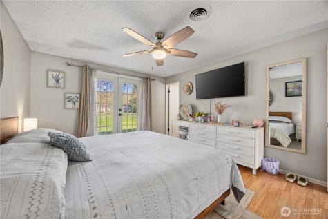 928 Selkirk Place Brewster WA 98812