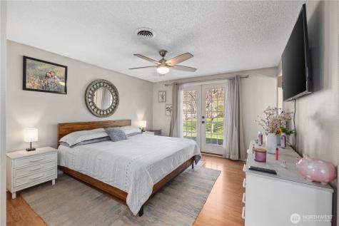 928 Selkirk Place Brewster WA 98812