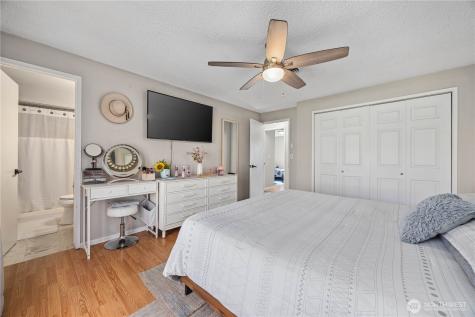 928 Selkirk Place Brewster WA 98812