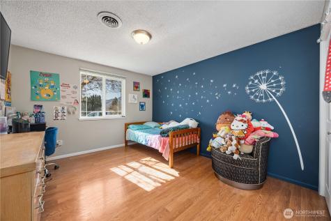 928 Selkirk Place Brewster WA 98812
