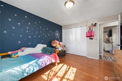 928 Selkirk Place Brewster WA 98812