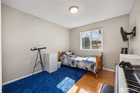928 Selkirk Place Brewster WA 98812