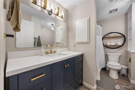 928 Selkirk Place Brewster WA 98812