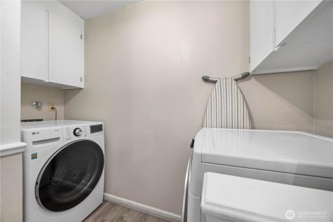 928 Selkirk Place Brewster WA 98812