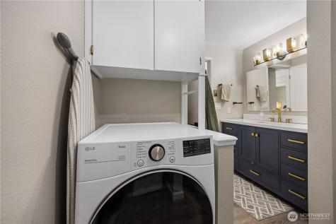 928 Selkirk Place Brewster WA 98812