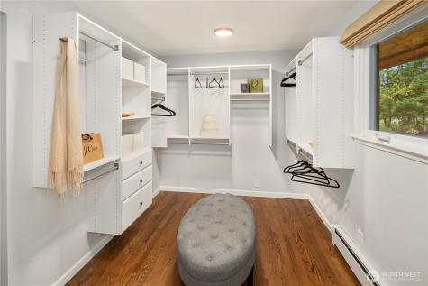 15018 152nd Avenue NE Woodinville WA 98072