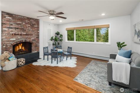 15018 152nd Avenue NE Woodinville WA 98072