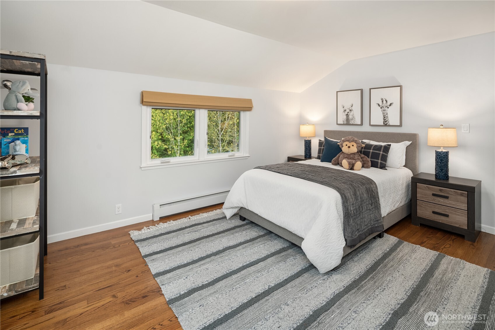 15018 152nd Avenue NE Woodinville WA 98072
