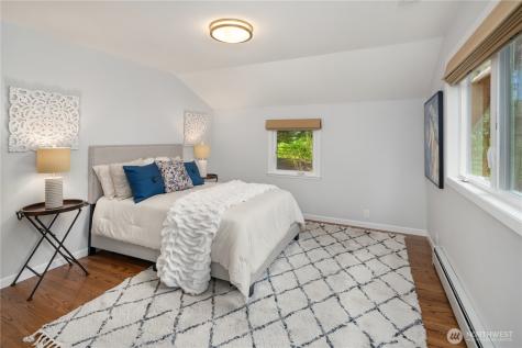 15018 152nd Avenue NE Woodinville WA 98072