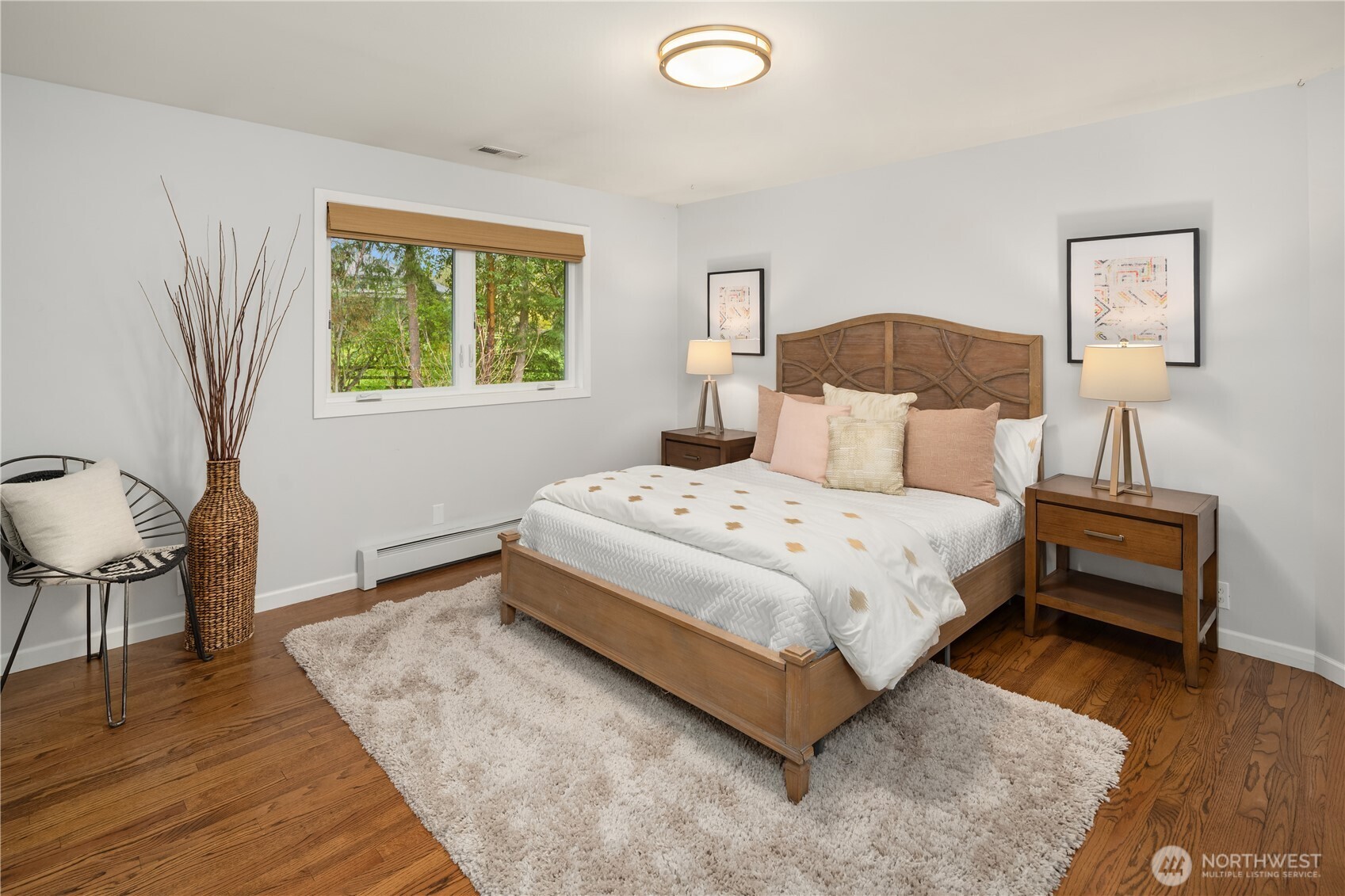15018 152nd Avenue NE Woodinville WA 98072