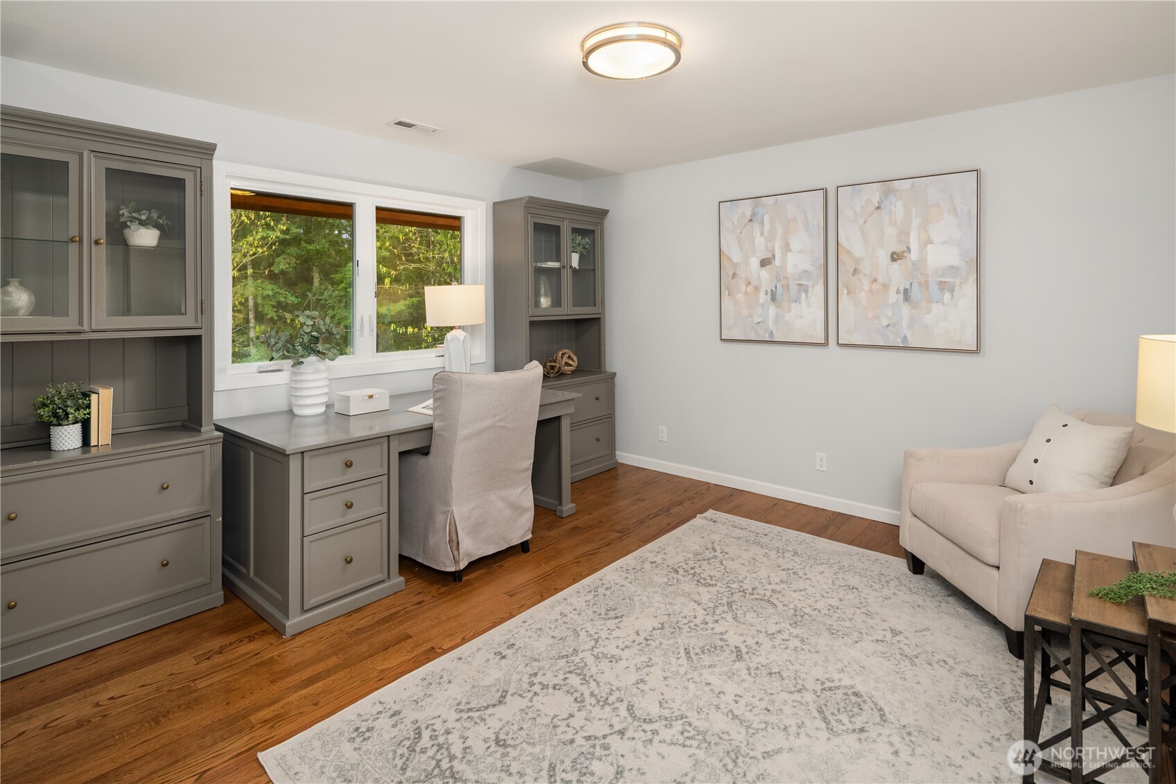 15018 152nd Avenue NE Woodinville WA 98072