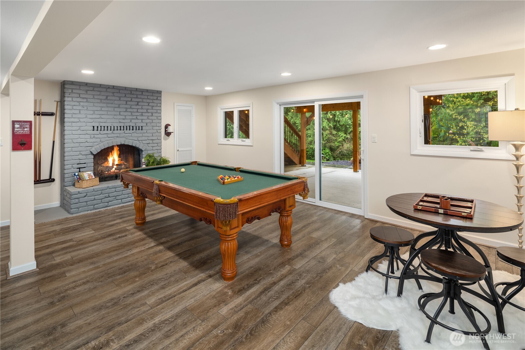 15018 152nd Avenue NE Woodinville WA 98072