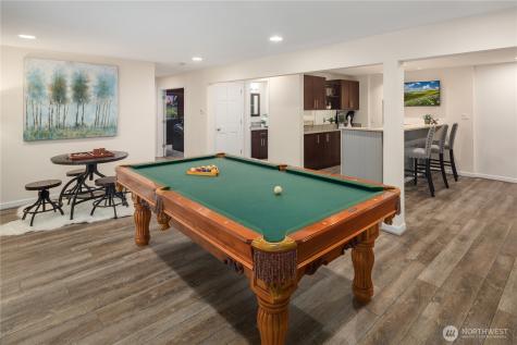 15018 152nd Avenue NE Woodinville WA 98072