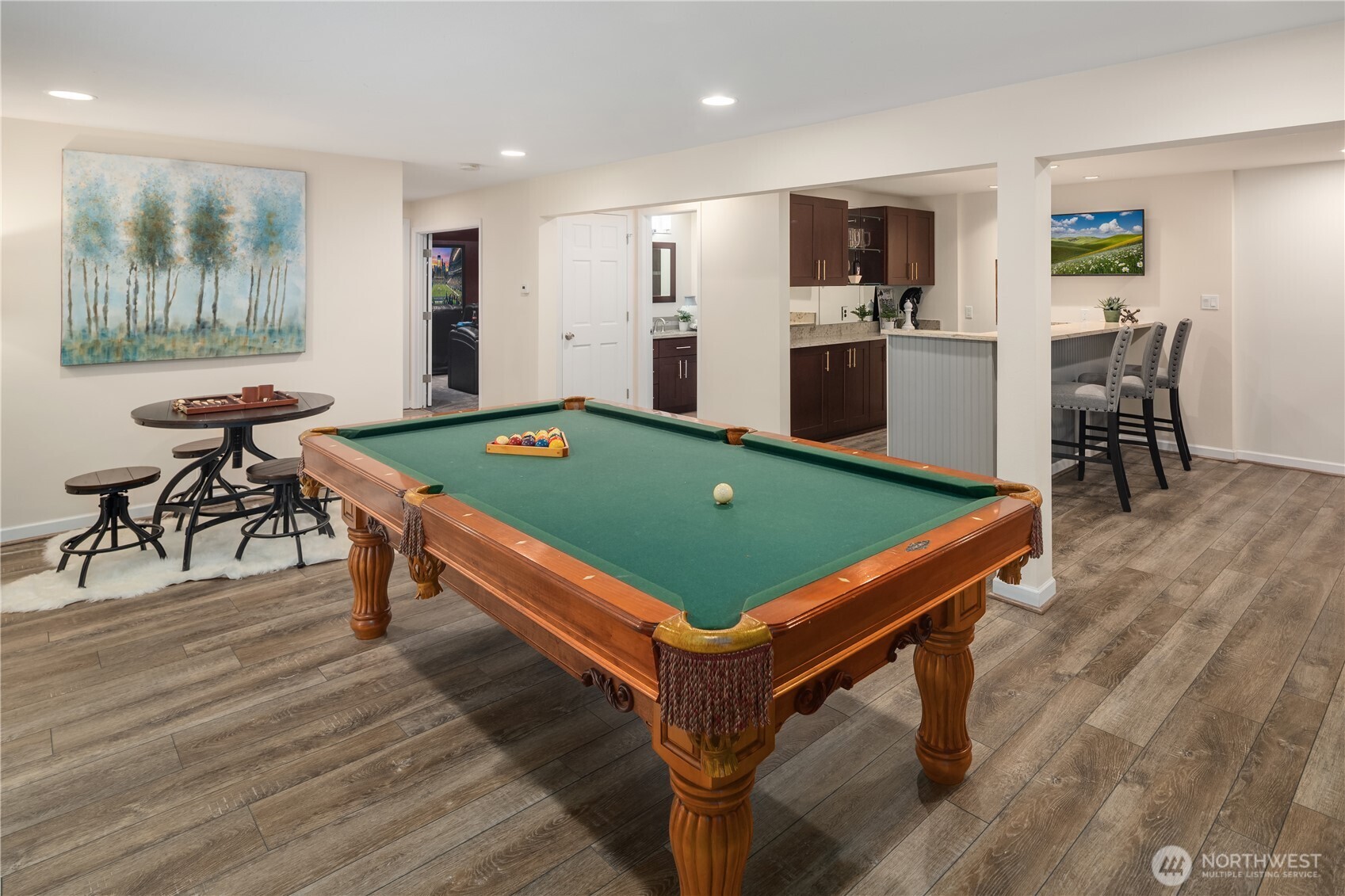 15018 152nd Avenue NE Woodinville WA 98072