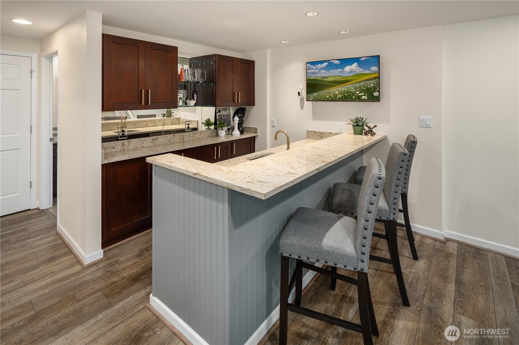 15018 152nd Avenue NE Woodinville WA 98072