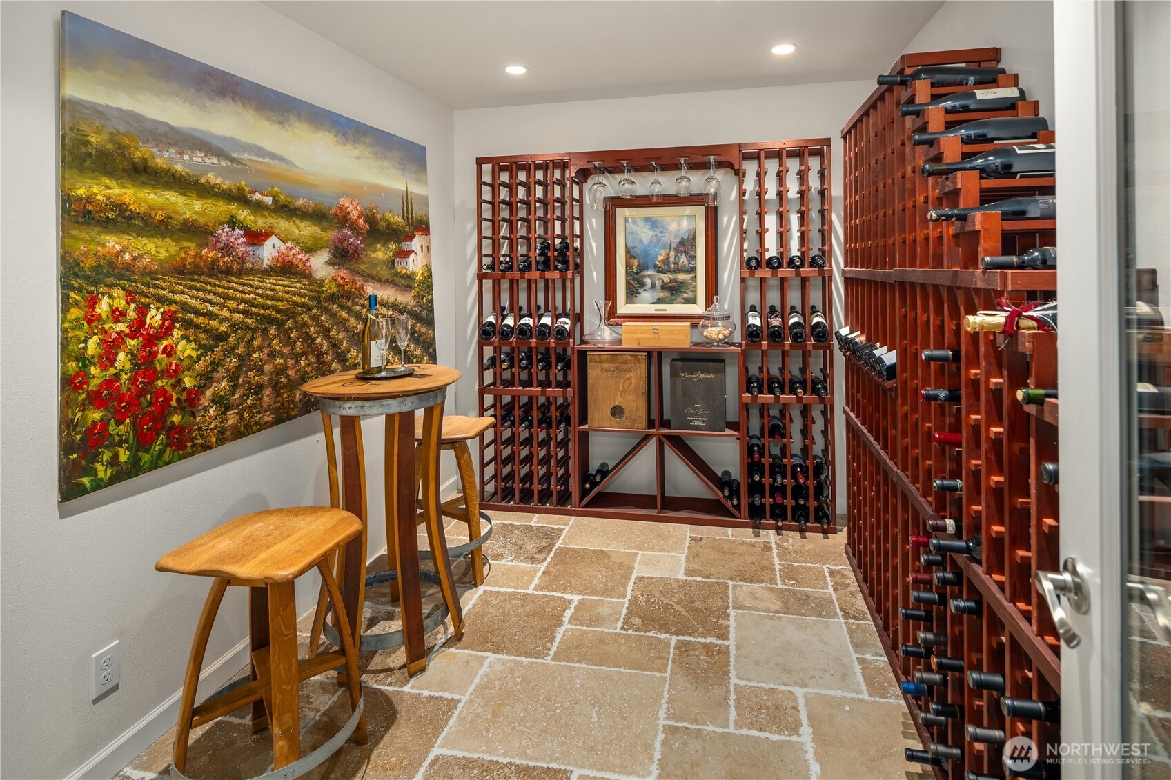 15018 152nd Avenue NE Woodinville WA 98072