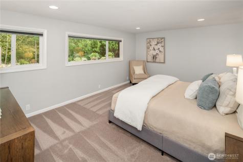15018 152nd Avenue NE Woodinville WA 98072