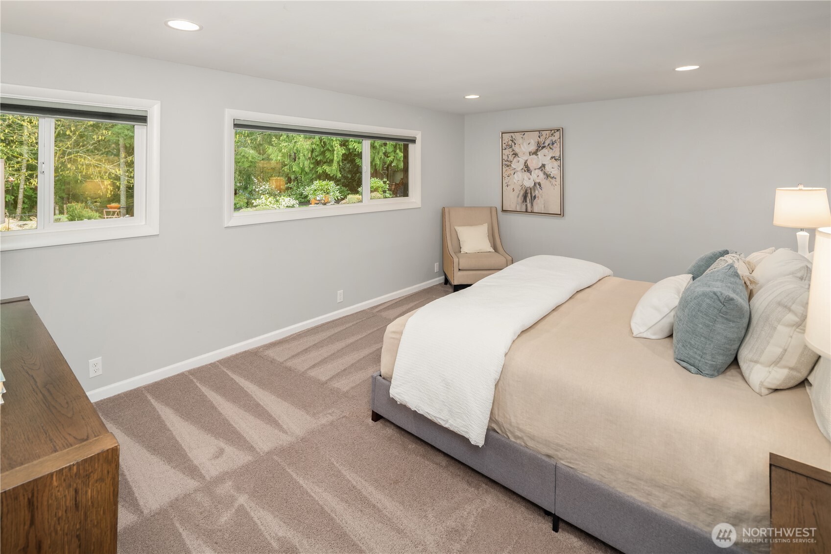 15018 152nd Avenue NE Woodinville WA 98072