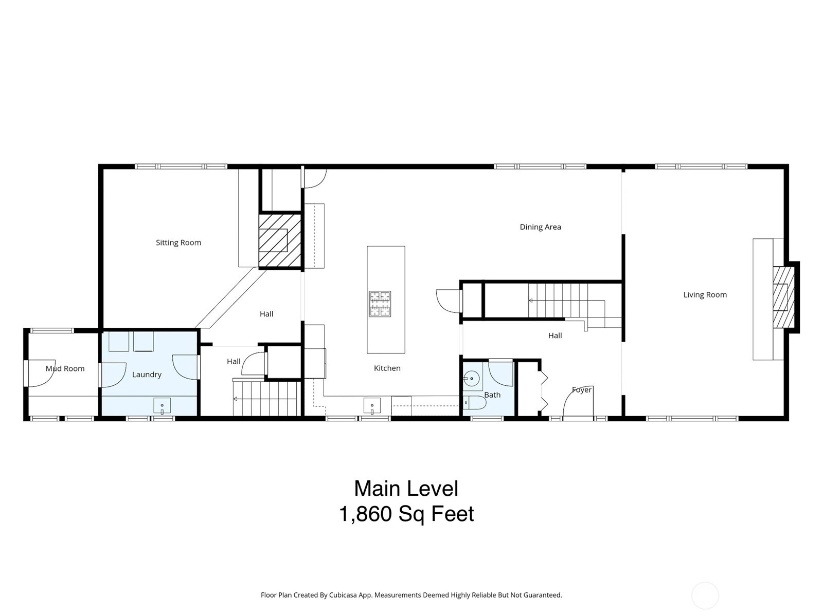 15018 152nd Avenue NE Woodinville WA 98072
