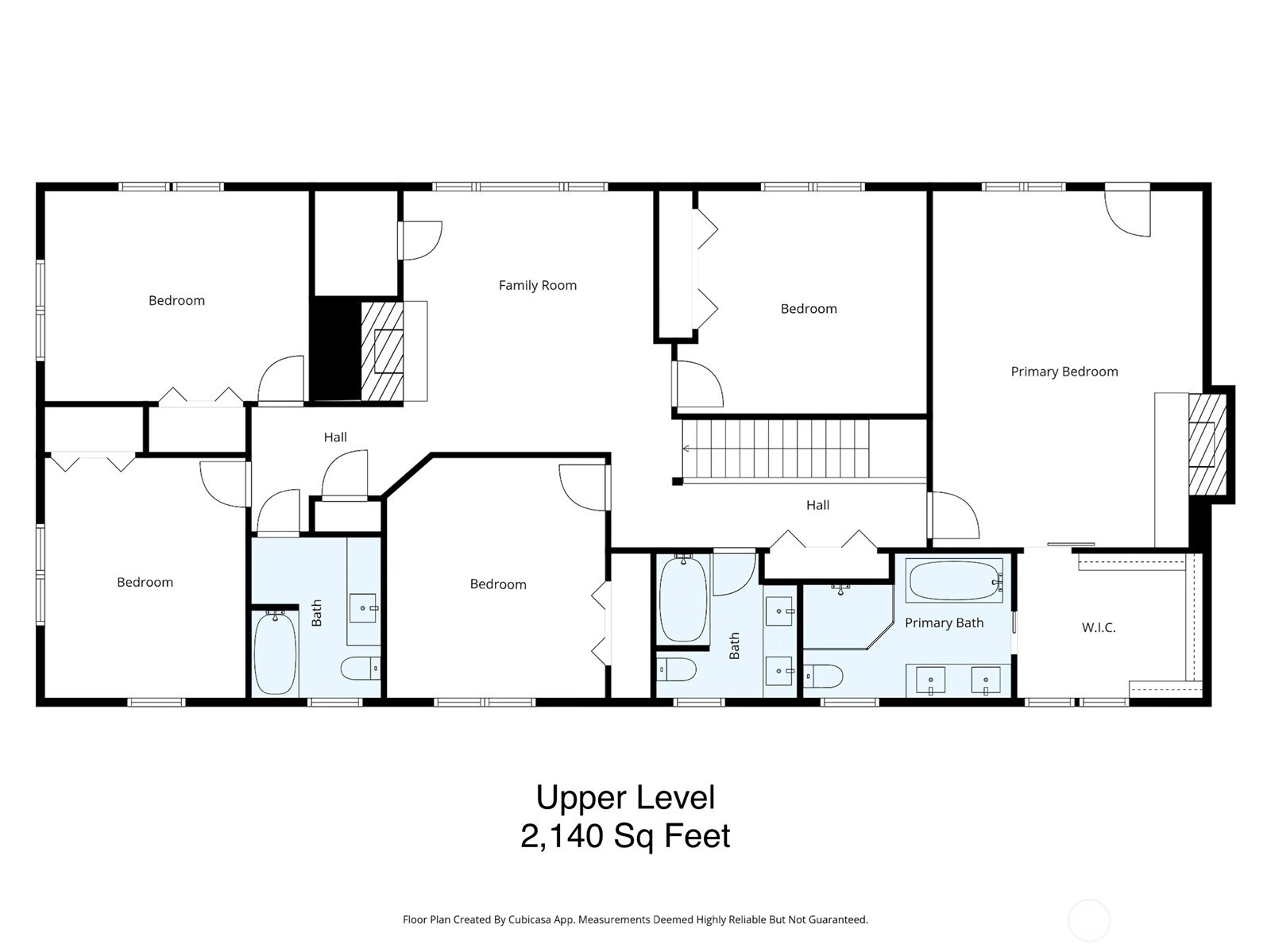 15018 152nd Avenue NE Woodinville WA 98072
