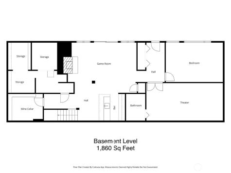 15018 152ND Woodinville WA 98072