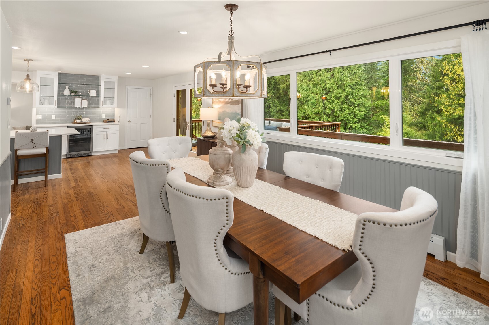15018 152nd Avenue NE Woodinville WA 98072