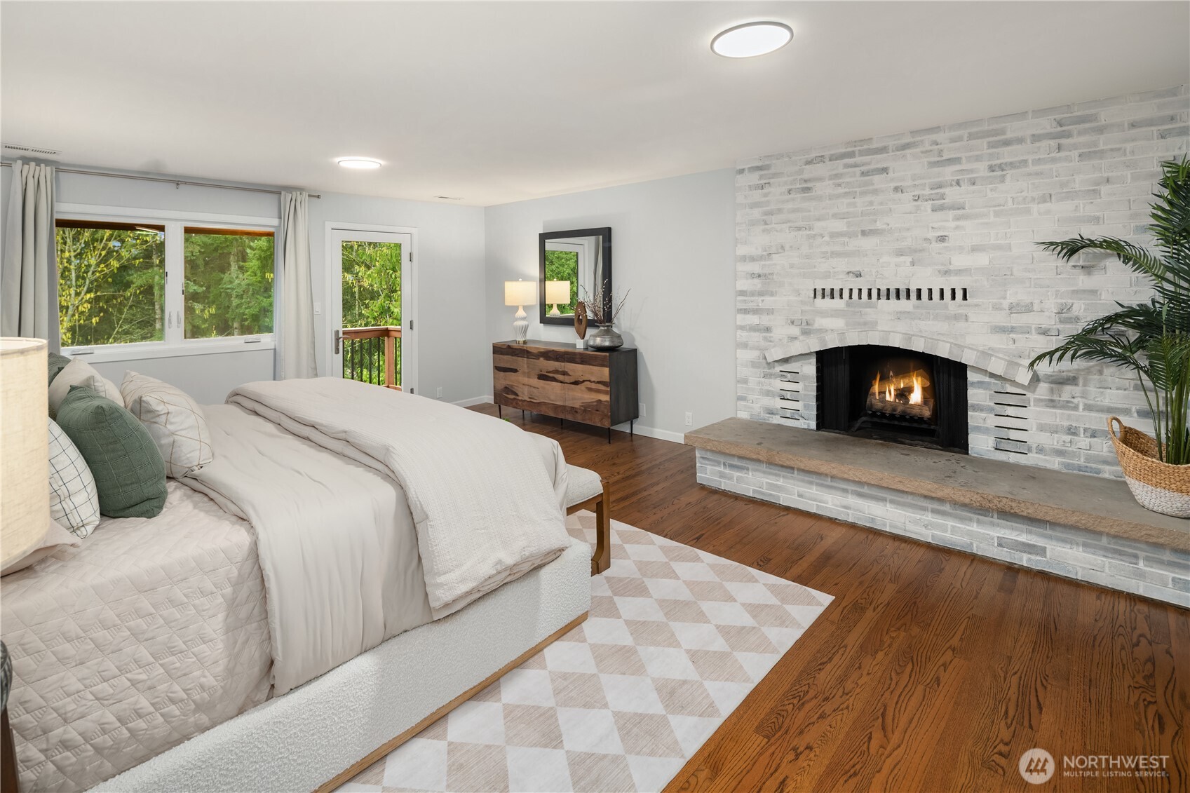 15018 152nd Avenue NE Woodinville WA 98072