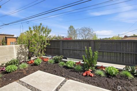 4517 35th Avenue S Seattle WA 98118