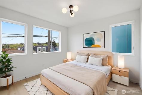 4517 35th Avenue S Seattle WA 98118