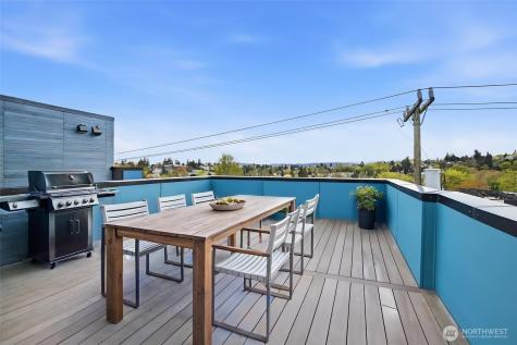 4517 35th Avenue S Seattle WA 98118