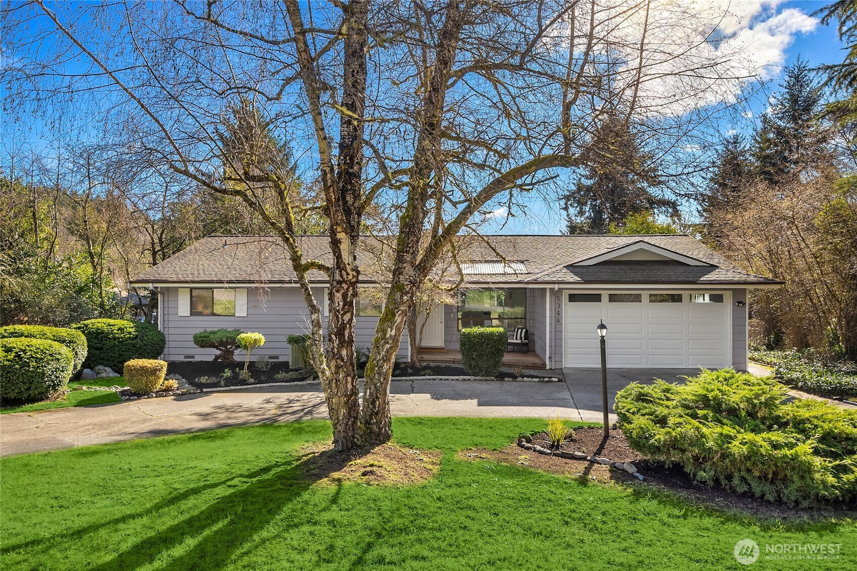 5344 Ruby Place NE Bainbridge Island WA 98110