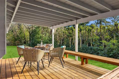 5344 Ruby Place NE Bainbridge Island WA 98110