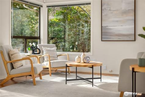 5344 Ruby Place NE Bainbridge Island WA 98110