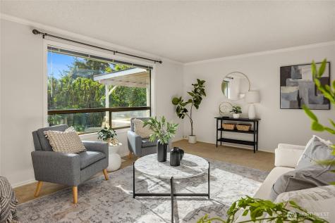 5344 Ruby Place NE Bainbridge Island WA 98110