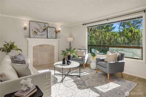 5344 Ruby Place NE Bainbridge Island WA 98110