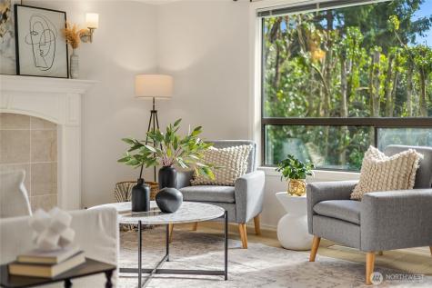 5344 Ruby Place NE Bainbridge Island WA 98110