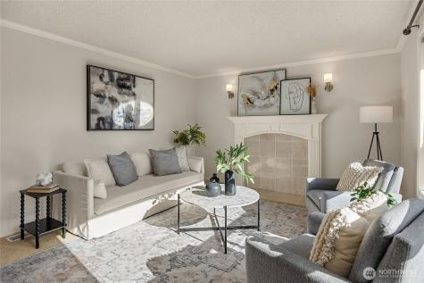 5344 Ruby Place NE Bainbridge Island WA 98110