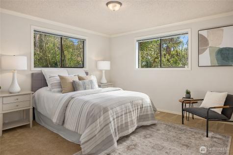 5344 Ruby Place NE Bainbridge Island WA 98110