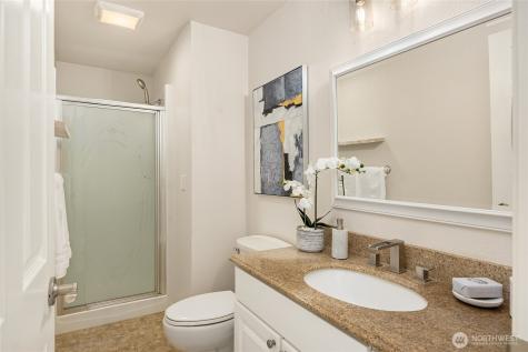 5344 Ruby Place NE Bainbridge Island WA 98110