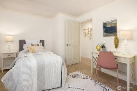 5344 Ruby Place NE Bainbridge Island WA 98110