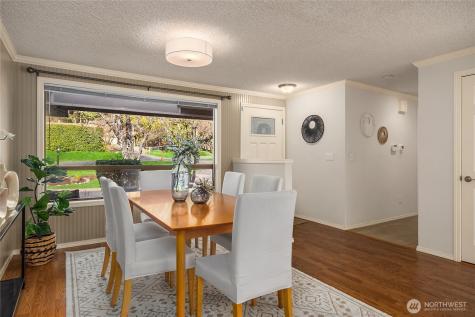 5344 Ruby Place NE Bainbridge Island WA 98110