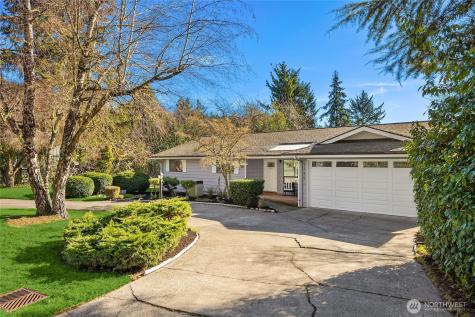 5344 Ruby Place NE Bainbridge Island WA 98110