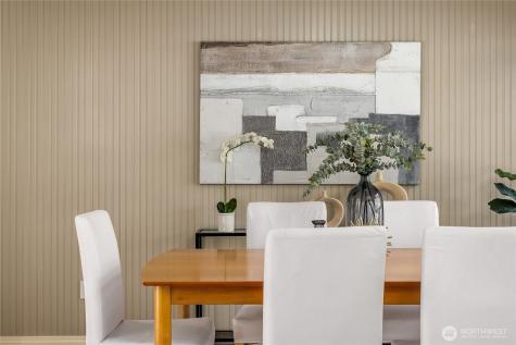 5344 Ruby Place NE Bainbridge Island WA 98110