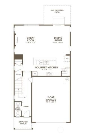 4725 85th Avenue NE Marysville WA 98270