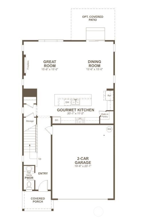 4725 85th Avenue NE Marysville WA 98270