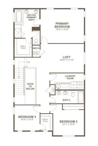 4725 85th Avenue NE Marysville WA 98270