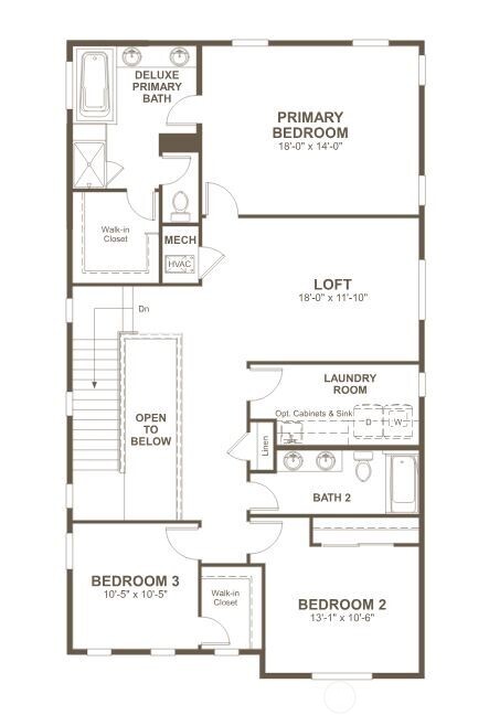 4725 85th Avenue NE Marysville WA 98270