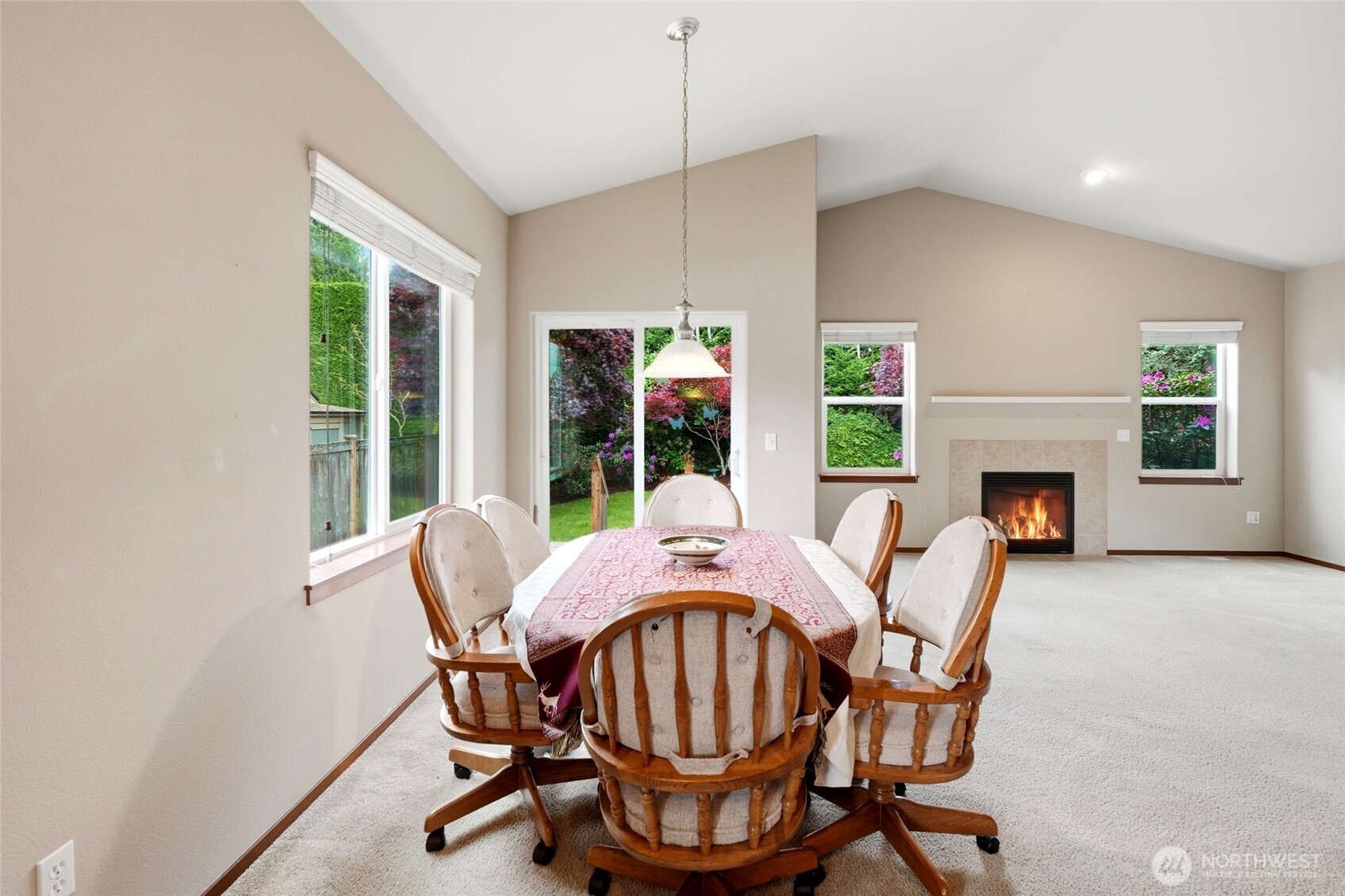 1112 Grant Place Snohomish WA 98290