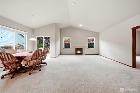 1112 Grant Place Snohomish WA 98290